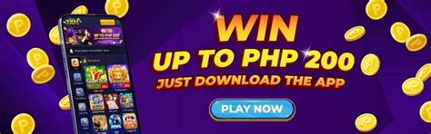 taya365: Maximize Your Casino Adventure Unlock Daily $2000 .